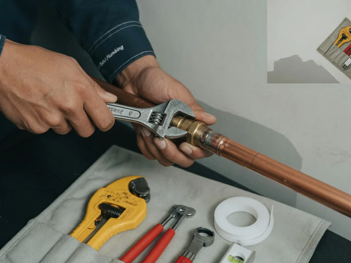 Why choose Drain Cleaning in Mccoy, CO